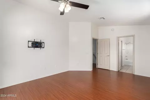 2150 E Bell Rd #1065, Phoenix, AZ 85022 photo 17