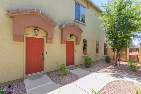 2150 E Bell Rd #1065, Phoenix, AZ 85022 photo 4