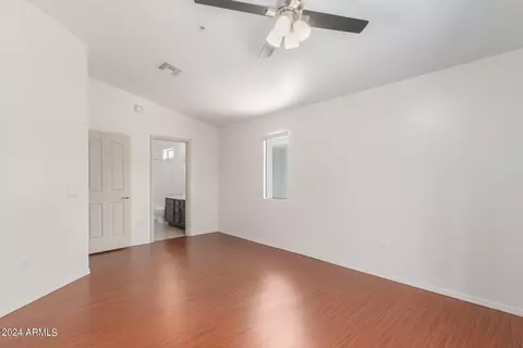 2150 E Bell Rd #1065, Phoenix, AZ 85022 photo 18
