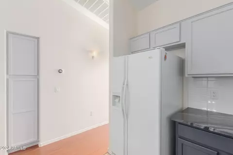 2150 E Bell Rd #1065, Phoenix, AZ 85022 photo 14