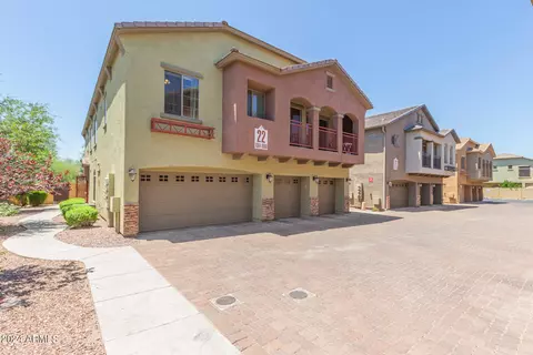 2150 E Bell Rd #1065, Phoenix, AZ 85022 photo 2