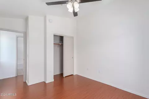 2150 E Bell Rd #1065, Phoenix, AZ 85022 photo 23