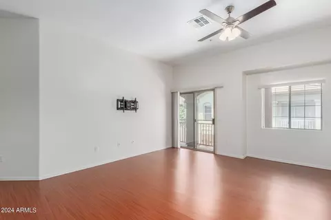 2150 E Bell Rd #1065, Phoenix, AZ 85022 photo 8