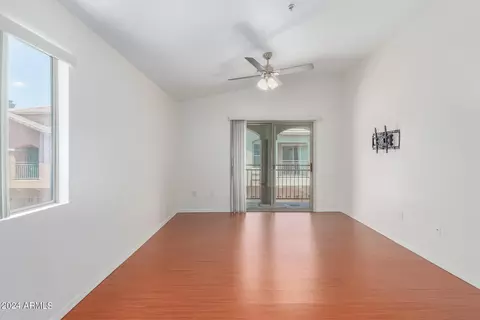 2150 E Bell Rd #1065, Phoenix, AZ 85022 photo 16