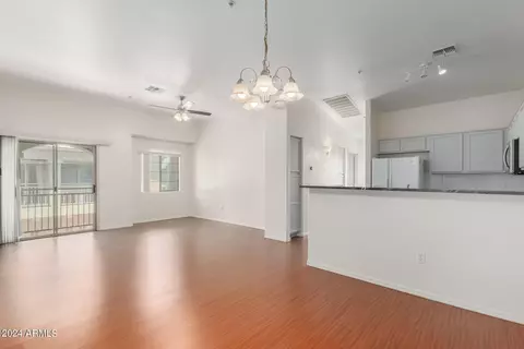 2150 E Bell Rd #1065, Phoenix, AZ 85022 photo 7