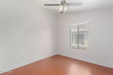 2150 E Bell Rd #1065, Phoenix, AZ 85022 photo 21