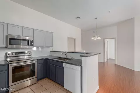 2150 E Bell Rd #1065, Phoenix, AZ 85022 photo 12