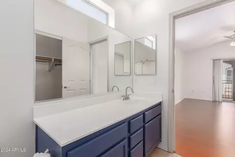 2150 E Bell Rd #1065, Phoenix, AZ 85022 photo 20