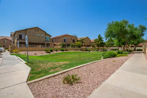 2150 E Bell Rd #1065, Phoenix, AZ 85022 photo 28