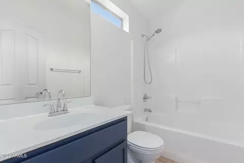 2150 E Bell Rd #1065, Phoenix, AZ 85022 photo 24