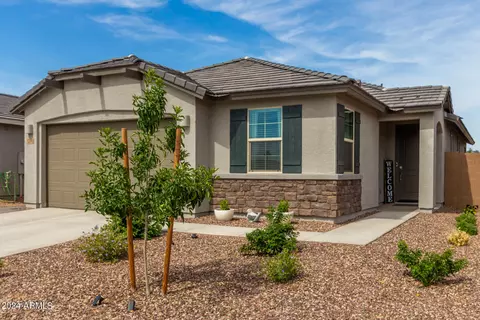32181 N Patriot Ln, San Tan Valley, AZ 85143
