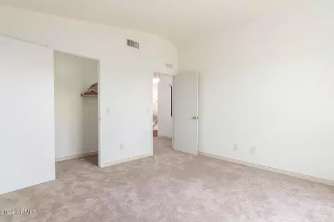4143 E Cholla Canyon Dr, Phoenix, AZ 85044 photo 18