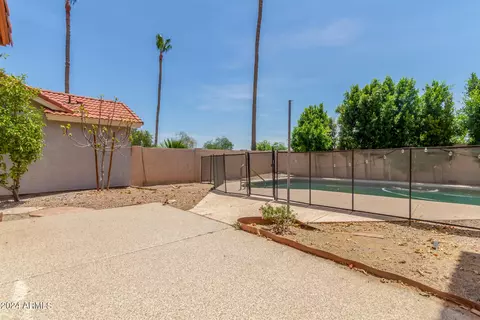 4143 E Cholla Canyon Dr, Phoenix, AZ 85044 photo 24