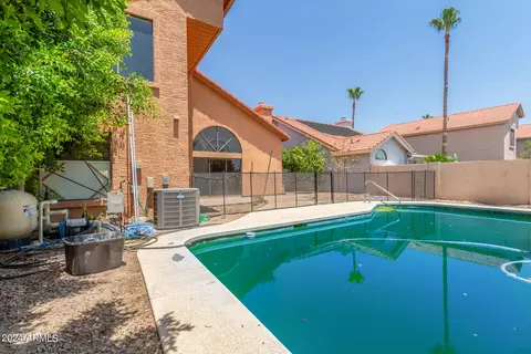 4143 E Cholla Canyon Dr, Phoenix, AZ 85044 photo 22