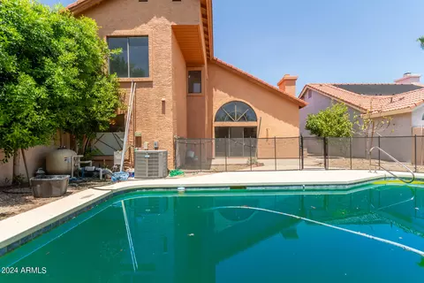 4143 E Cholla Canyon Dr, Phoenix, AZ 85044 photo 23