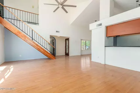 4143 E Cholla Canyon Dr, Phoenix, AZ 85044 photo 9