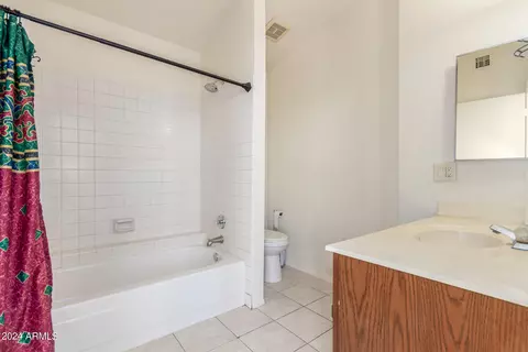 4143 E Cholla Canyon Dr, Phoenix, AZ 85044 photo 19