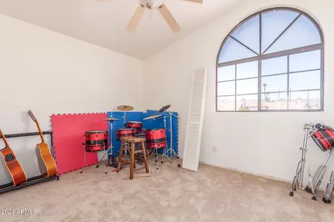 4143 E Cholla Canyon Dr, Phoenix, AZ 85044 photo 20