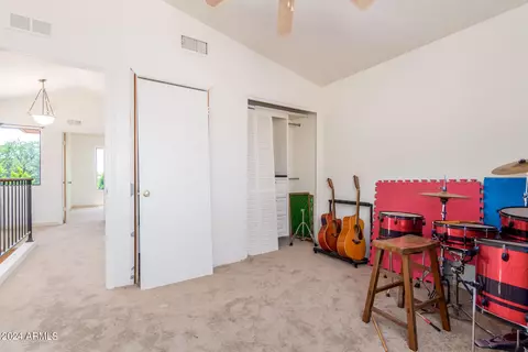 4143 E Cholla Canyon Dr, Phoenix, AZ 85044 photo 21