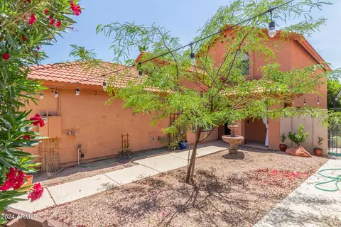 4143 E Cholla Canyon Dr, Phoenix, AZ 85044 photo 4