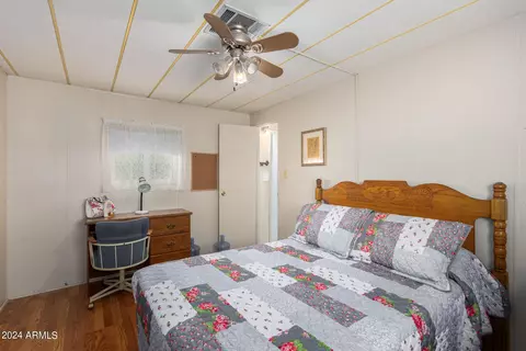 2481 W Broadway Ave #85, Apache Junction, AZ 85120 photo 19