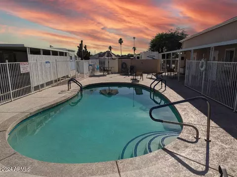 2481 W Broadway Ave #85, Apache Junction, AZ 85120 photo 28