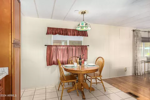 2481 W Broadway Ave #85, Apache Junction, AZ 85120 photo 8