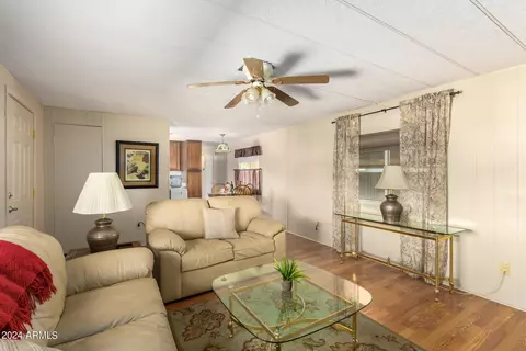 2481 W Broadway Ave #85, Apache Junction, AZ 85120 photo 7