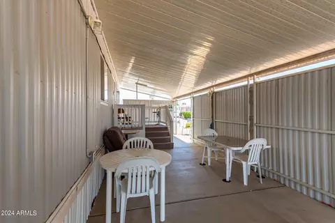 2481 W Broadway Ave #85, Apache Junction, AZ 85120 photo 4