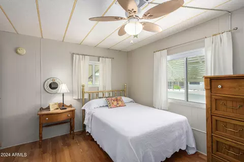 2481 W Broadway Ave #85, Apache Junction, AZ 85120 photo 14