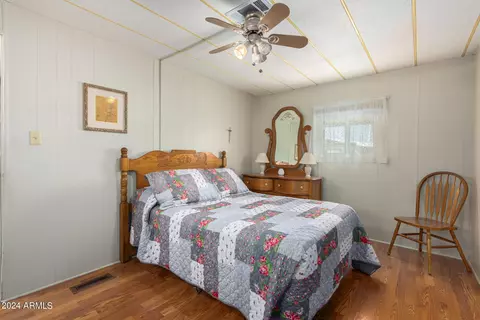 2481 W Broadway Ave #85, Apache Junction, AZ 85120 photo 18