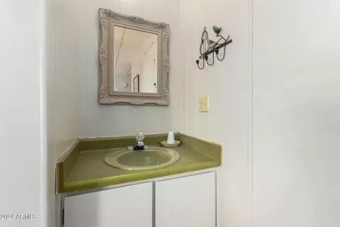 2481 W Broadway Ave #85, Apache Junction, AZ 85120 photo 16