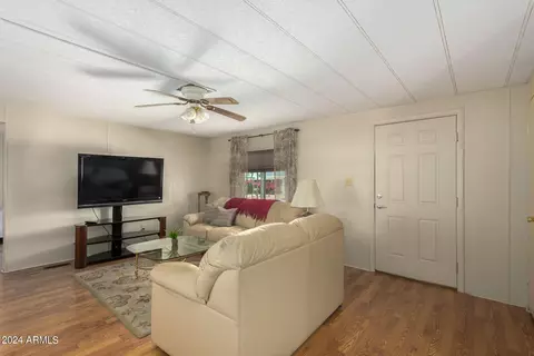 2481 W Broadway Ave #85, Apache Junction, AZ 85120 photo 5