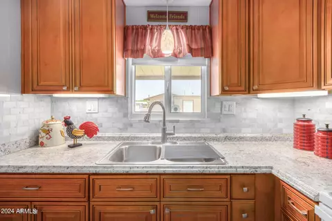 2481 W Broadway Ave #85, Apache Junction, AZ 85120 photo 12