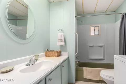 2481 W Broadway Ave #85, Apache Junction, AZ 85120 photo 22