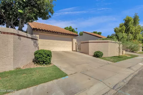 11079 N 109th Pl, Scottsdale, AZ 85259