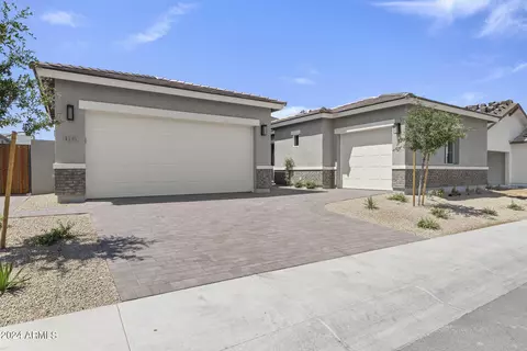 4213 E Hunter Ct, Cave Creek, AZ 85331