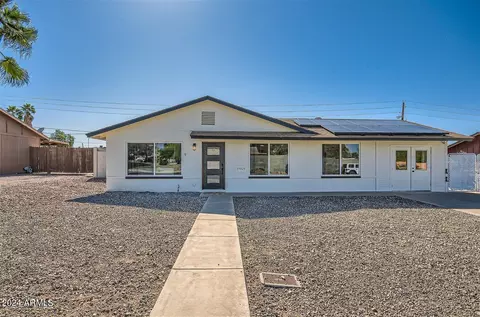 14826 N 24th Pl, Phoenix, AZ 85032