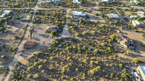 0 140th Pl #14, Scottsdale, AZ 85262