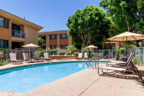6900 E Princess Dr #1192, Phoenix, AZ 85054