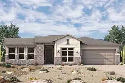 1064 W Ridge Rd, Apache Junction, AZ 85120