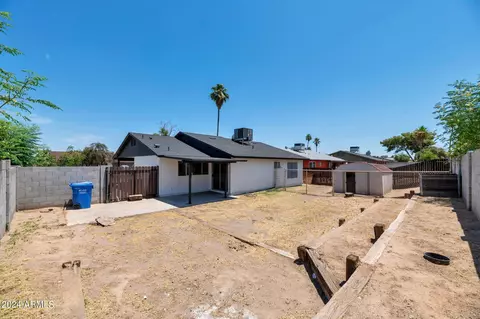 4701 E Minton St, Phoenix, AZ 85042 photo 2