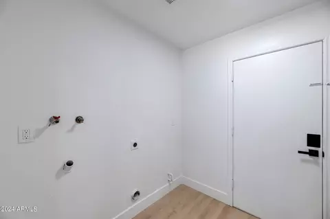 4701 E Minton St, Phoenix, AZ 85042 photo 16