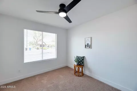 4701 E Minton St, Phoenix, AZ 85042 photo 11