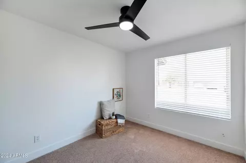 4701 E Minton St, Phoenix, AZ 85042 photo 9
