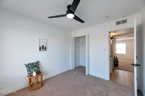 4701 E Minton St, Phoenix, AZ 85042 photo 12