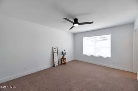 4701 E Minton St, Phoenix, AZ 85042 photo 13