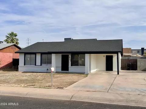 4701 E Minton St, Phoenix, AZ 85042 photo 4