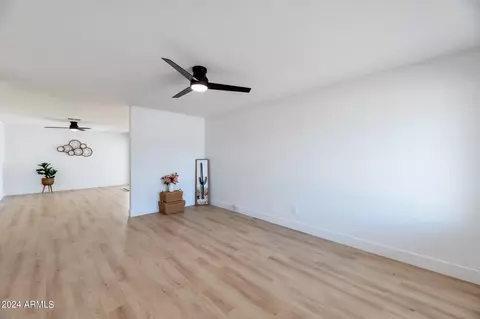 4701 E Minton St, Phoenix, AZ 85042 photo 5