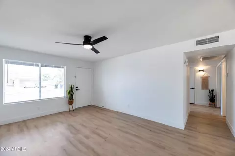 4701 E Minton St, Phoenix, AZ 85042 photo 6